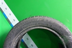 Шина Cordiant Sport 2 84H 185/60 R15 (Лето)