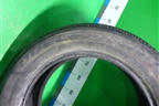 Шина Bridgestone Dueler H/P Sport  96H 215/60 R17 (Лето)