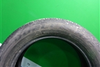 Шина Bridgestone Dueler H/P Sport 96H 215/60 R17 (Лето)