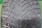 Шина Michelin X-Ice North 4 SUV 115T 315/40 R21 ( Шипы)