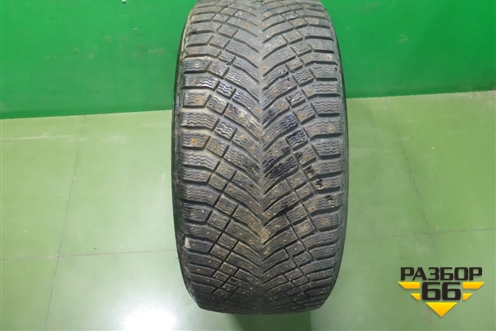 Шина Michelin X-Ice North 4 SUV 115T 315/40 R21 ( Шипы)