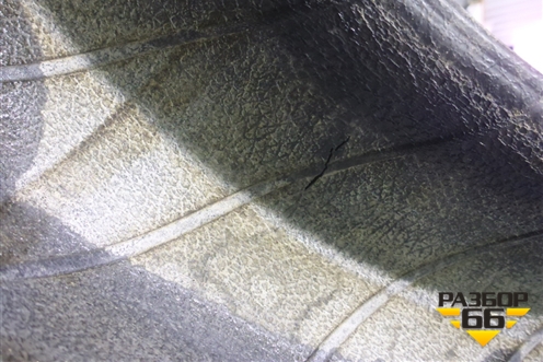 Шина Michelin X-Ice North 4 SUV 115T 315/40 R21 ( Шипы)