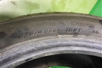 Шина Goodyear Eagle F1 109Y 285/40 R21 (Лето)