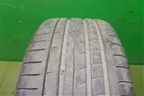 Шина Goodyear Eagle F1 109Y 285/40 R21 (Лето)