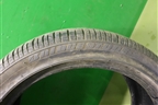 Шина Bridgestone Turanza ER30 87W 215/45 R17 (Лето)