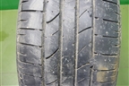 Шина Bridgestone Turanza er30 195/60 R15 (Лето)