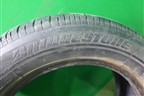Шина Bridgestone Turanza er30 195/60 R15 (Лето)