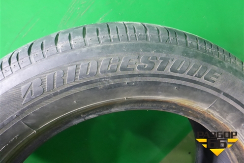 Шина Bridgestone Turanza er30 195/60 R15 (Лето)