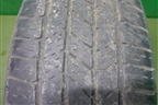 Шина Goodyear Eagle LS 104T 235/65 R18 (Лето)