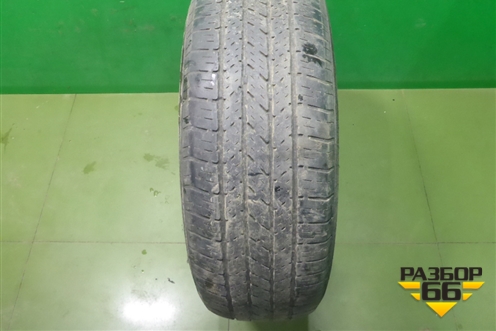 Шина Goodyear Eagle LS 104T 235/65 R18 (Лето)
