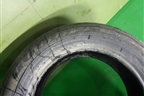 Шина Goodyear Eagle LS 104T 235/65 R18 (Лето)