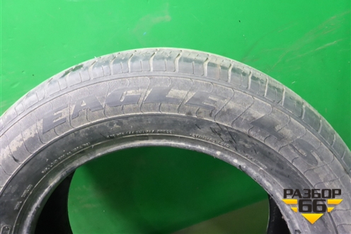 Шина Goodyear Eagle LS 104T 235/65 R18 (Лето)