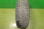 Шина Nokian Hakkapeliitta R Sport Utility 111R XL 255/55 R19 (Зима)