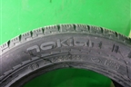 Шина Nokian Hakkapeliitta R Sport Utility 111R XL 255/55 R19 (Зима)