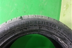 Шина Nokian Hakkapeliitta R Sport Utility 111R XL 255/55 R19 (Зима)