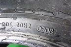 Шина Nokian Hakkapeliitta R Sport Utility 111R XL 255/55 R19 (Зима)