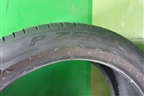 Шина Pirelli P Zero 107Y 275/40 R21 (Лето)