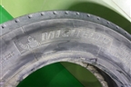 Шина Michelin XTA2 Energy 245/70 R17,5 (ЗимаЛето)