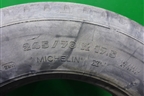 Шина Michelin XTA2 Energy 245/70 R17,5 (ЗимаЛето)
