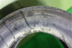 Шина Michelin XTA2 Energy 245/70 R17,5 (ЗимаЛето)