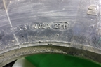 Шина Michelin XTA2 Energy 245/70 R17,5 (ЗимаЛето)