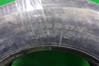 Шина Michelin XTA2 Energy 245/70 R17,5 (ЗимаЛето)