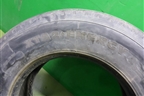 Шина Michelin XTA2 Energy 245/70 R17,5 (ЗимаЛето)