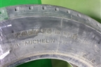 Шина Michelin XTA2 Energy 245/70 R17,5 (ЗимаЛето)
