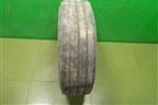 Шина Michelin XTA2 Energy 245/70 R17,5 (ЗимаЛето)
