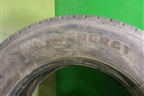 Шина Michelin XTA2 Energy 245/70 R17,5 (ЗимаЛето)