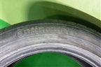 Шина Continental ContiPremiumContact 2E 99V 215/55 R18 (Лето)