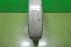 Шина Continental Vanco 2 107/105R 195/75 R16 (Лето)