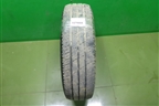Шина Continental Vanco 2 107/105R 195/75 R16 (Лето)