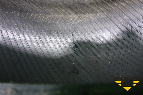 Шина Continental Vanco 2 107/105R 195/75 R16 (Лето)