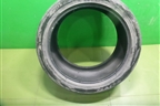 Шина TOYO PROXES ST 315/35 R20 (Лето)