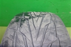 Шина TOYO PROXES ST 315/35 R20 (Лето)