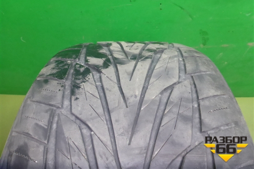 Шина TOYO PROXES ST 315/35 R20 (Лето)