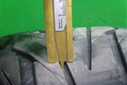 Шина TOYO PROXES ST 315/35 R20 (Лето)