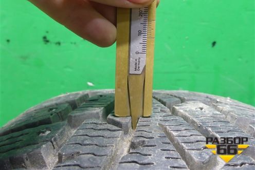 Шина Cordiant Snow Cross 94T 205/55 R16 ( Шипы)