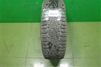 Шина Cordiant SnowCross 94T 205/55 R16 ( Шипы)
