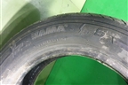 Шина KAMA 365 82H 175/65 R14 (Лето)