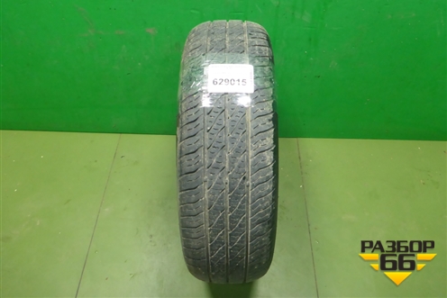 Шина KAMA 365 82H 175/65 R14 (Лето)