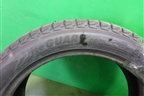Шина Yokohama Ice Guard G075 112Q 265/50 R22 (Зима)