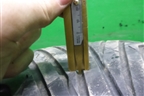Шина Triangle TR968 97V 245/40 R18 (Лето)