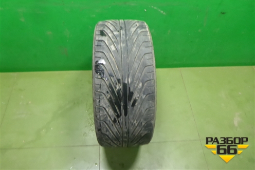 Шина Triangle TR968 97V 245/40 R18 (Лето)