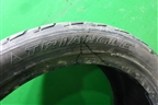 Шина Triangle TR968 97V 245/40 R18 (Лето)