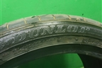 Шина Dunlop SP Sport Maxx 050+ 110Y 315/35 R20 (Лето)