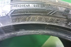 Шина Dunlop SP Sport Maxx 050+ 110Y 315/35 R20 (Лето)