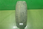 Шина Aplus A919 112H 265/65 R17 (Лето)