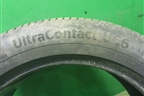 Шина Continental UltraContact UC6 99V 225/55 R19 (Лето)